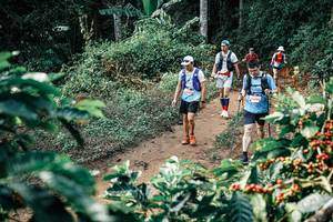 BIB: 
                            <button type="button" onclick="openModal(25851426)" class="btn btn-primary btn-sm float-right btn-popup" data-toggle="modal" data-target=".modal-high-quality">
                        <i class="fas fa-shopping-cart"></i> Add to Cart
                    </button>
                                            <button type="button" onclick="isThisMe(25851426, true)" class="btn btn-success btn-sm float-right btn-popup btn-isme hidden" data-toggle="tooltip" data-placement="bottom" title="นี่คือรูปของคุณใช่ไหม คลิกที่นี่เพื่อเอาเข้าอัลบั้ม">
                        <i class="fas fa-plus"></i> Add to album
                    </button>
                    <button type="button" onclick="isThisMe(25851426, false)" class="btn btn-warning btn-sm float-right btn-popup btn-isnotme hidden">
                        <i class="fas fa-ban"></i> Remove from album
                    </button>